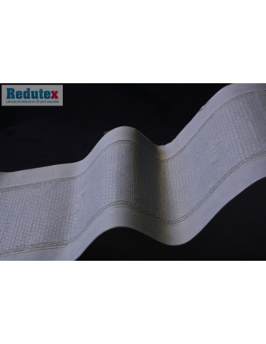 REDUTEX 087CF311 Stone Setts Urbanized Roadway I