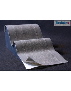 REDUTEX 087CF312 Stone Setts Urbanized Roadway I 2