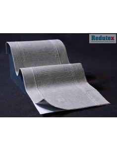 REDUTEX 087CF411 Stone Setts Urbanized Roadway II 2