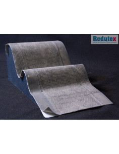 REDUTEX 087CF412 Stone Setts Urbanized Roadway II 2