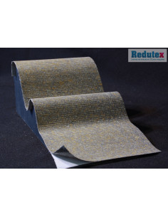 REDUTEX 087CF121 Stein Sett Roadway polychrome 2