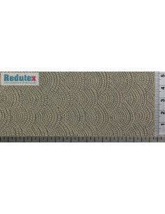 REDUTEX 087CT111 Calzada Románica