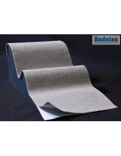 REDUTEX 087CT111 Altstadtpflaster 2