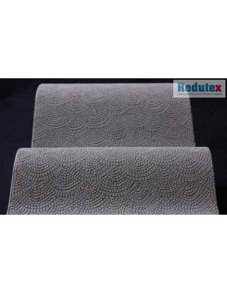 REDUTEX 087CT111 Calzada Románica