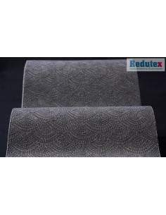 REDUTEX 087CT112 Route Romaine 2