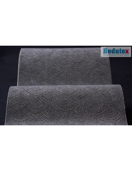 REDUTEX 087CT112 Altstadtpflaster