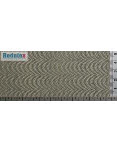 REDUTEX 087PN111 Pavé Napoleon