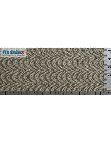 REDUTEX 087PN111 Kopfsteinpflaster Napoleon