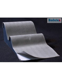 REDUTEX 087PN111 Pavés Napoleón 2