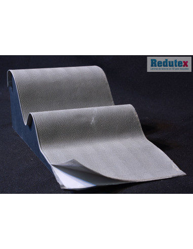 REDUTEX 087PN111 Pavés Napoleón