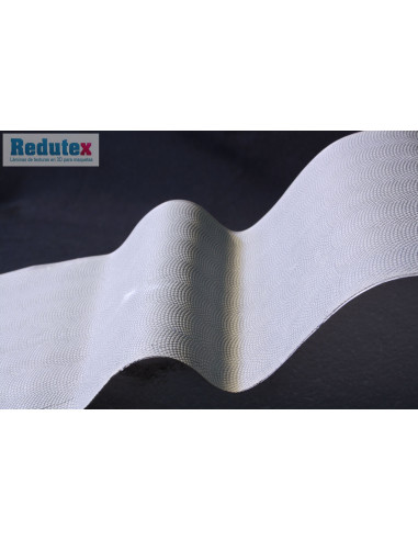 REDUTEX 087PN111 Pavé Napoleon