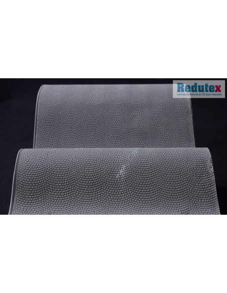 REDUTEX 087PN111 Pavés Napoleón