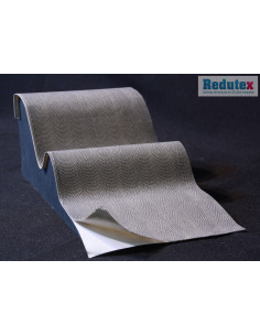 REDUTEX 087PN112 Pavés Napoleón 2