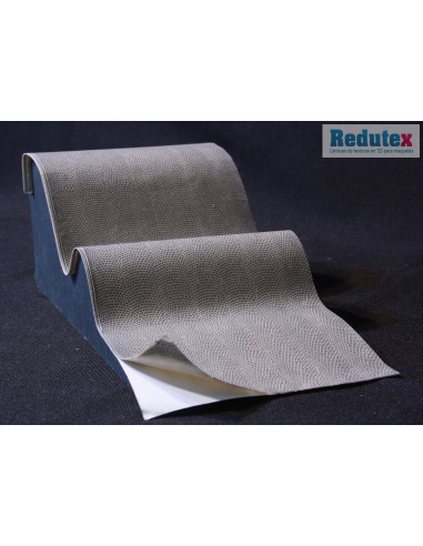 REDUTEX 087PN112 Pavé Napoleon