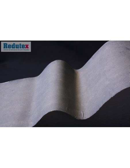 REDUTEX 087PN112 Cobblestone Napoleon