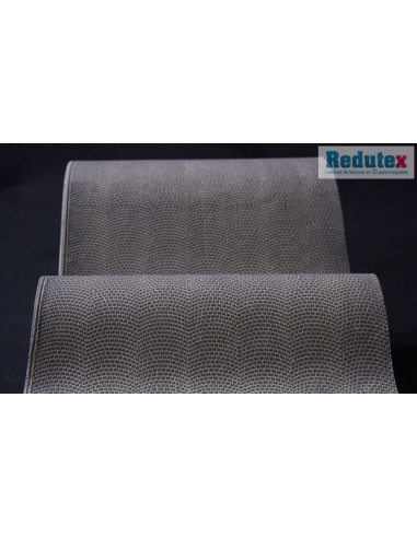 REDUTEX 087PN112 Kopfsteinpflaster Napoleon