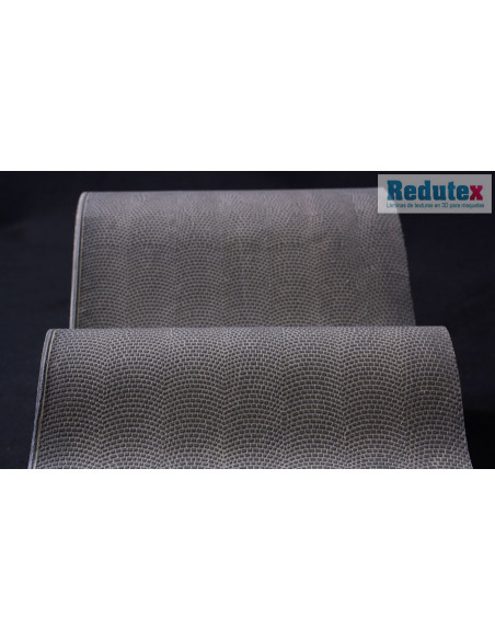 REDUTEX 087PN112 Pavé Napoleon