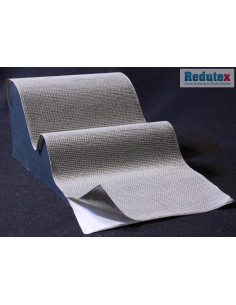 REDUTEX   Route De Pierre 2