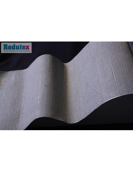 REDUTEX   Calzada Filita