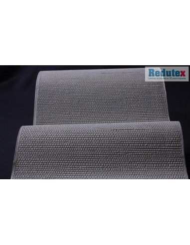 REDUTEX   Calzada Filita