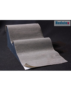 REDUTEX   Stein Sett Roadway 2
