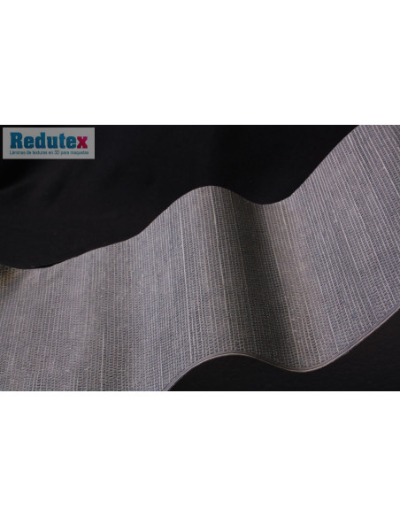 REDUTEX    Calzada Filita