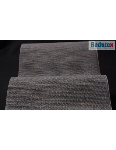 REDUTEX    Calzada Filita