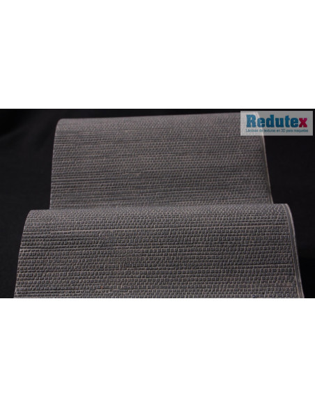 REDUTEX    Calzada Filita