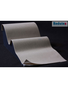 REDUTEX 043AC111  Pflastersteine 2