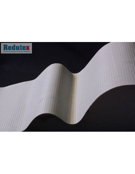 REDUTEX 043AC111  Pflastersteine REDUTEX 043AC111  Pflastersteine