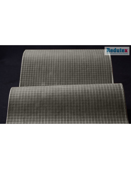 REDUTEX 064AC112 Sidewalk REDUTEX 064AC112 Sidewalk