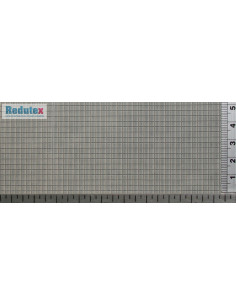REDUTEX 043AC111  Pflastersteine