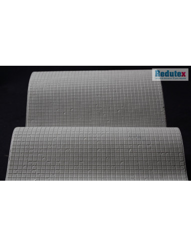 REDUTEX 043AC111 Pavés