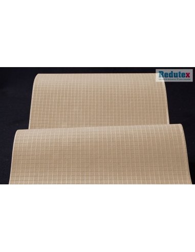 REDUTEX 064AC113  Pavés