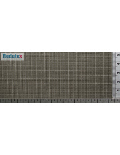 REDUTEX 043AC112 Pflastersteine