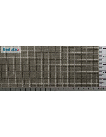 REDUTEX 043AC112 Pflastersteine REDUTEX 043AC112 Pflastersteine