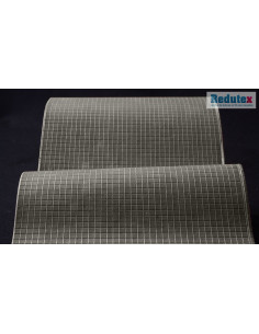 REDUTEX 043AC112 Sidewalk 2