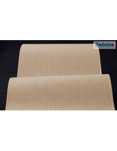 REDUTEX 043AC113 Pflastersteine 2
