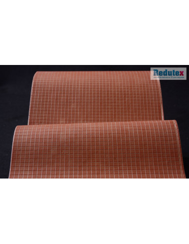 REDUTEX 043AC115 Pflastersteine