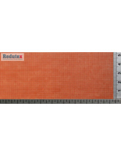 REDUTEX 087AC115 Pflastersteine