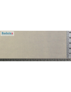 REDUTEX 087AC113 Pflastersteine