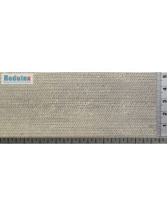 REDUTEX 160BS111 bloc de pierre