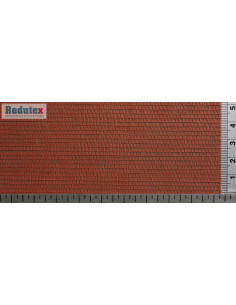 REDUTEX 160TF113 Französisch Fliese