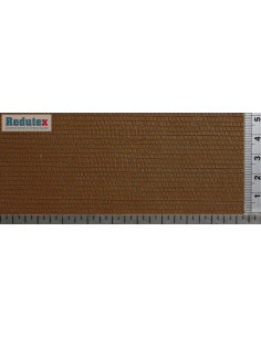 REDUTEX 160TF114 Französisch Fliese