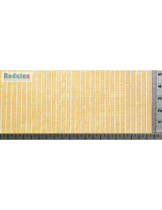 REDUTEX 064LV411 Old Brick  Spalte Stretcher Bond