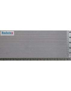 REDUTEX 160LM113 holz slat