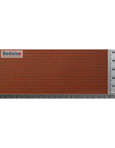 REDUTEX   087TF113 Französisch Fliese REDUTEX   087TF113 Französisch Fliese