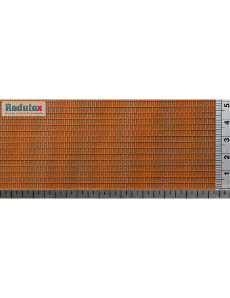 REDUTEX  087TF112 Tuile Francais REDUTEX  087TF112 Tuile Francais