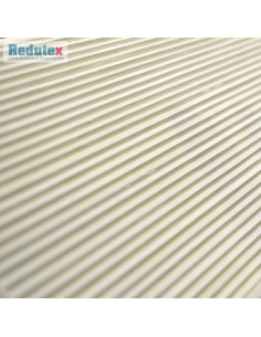 REDUTEX   treppe 2