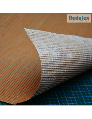 Redutex  Remate Tejado
